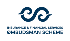 IFSO Logo