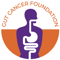 Gut Cancer Foundation