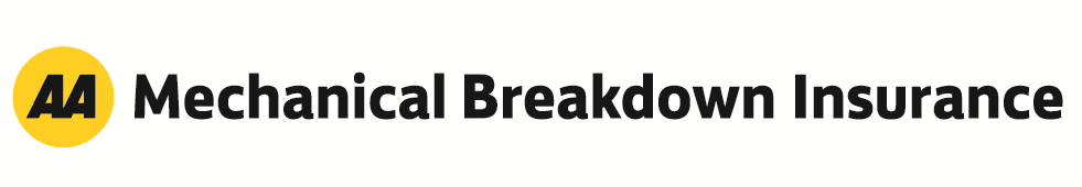 AA MBI Logo