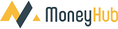 MoneyHub Logo